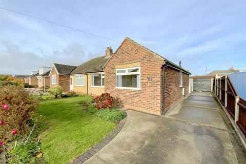 undefined, Priors Close, New Waltham