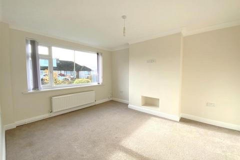 undefined, Priors Close, New Waltham