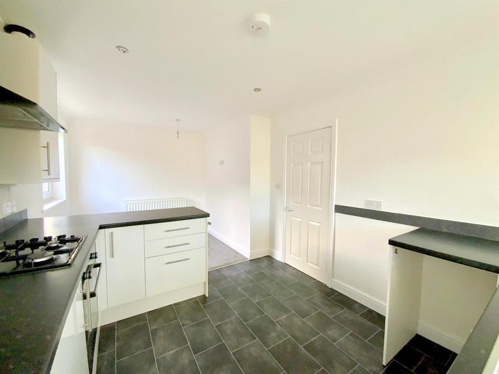 Resized IMG 5854..jpg