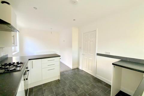 undefined, Priors Close, New Waltham