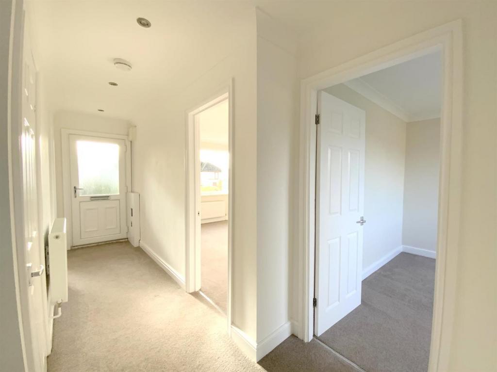 Resized IMG 5876..jpg