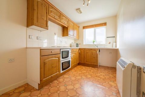 2 bedroom semi-detached house for sale, Carter Close, Long Eaton, NG10
