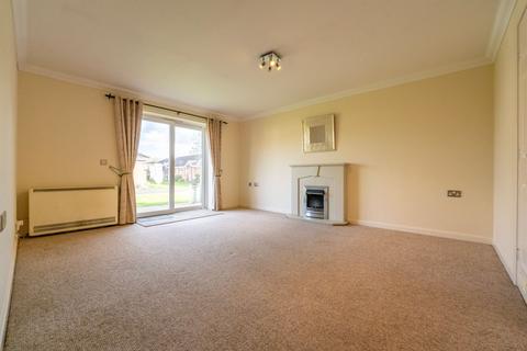 2 bedroom semi-detached house for sale, Carter Close, Long Eaton, NG10
