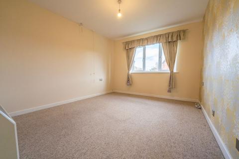 2 bedroom semi-detached house for sale, Carter Close, Long Eaton, NG10