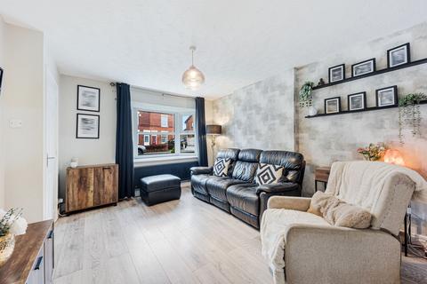 undefined, Heath Road, Ashton-In-Makerfield, WN4