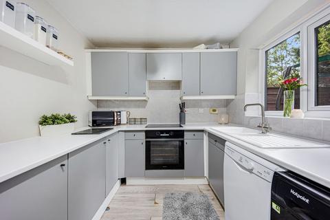 undefined, Heath Road, Ashton-In-Makerfield, WN4