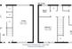 10 Benview Road fp.jpg
