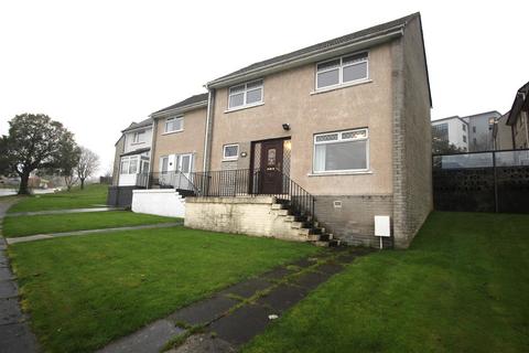 10 Benview Road, Port Glasgow, PA14 5SH