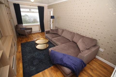 10 Benview Road, Port Glasgow, PA14 5SH