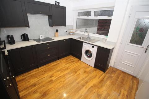 10 Benview Road, Port Glasgow, PA14 5SH