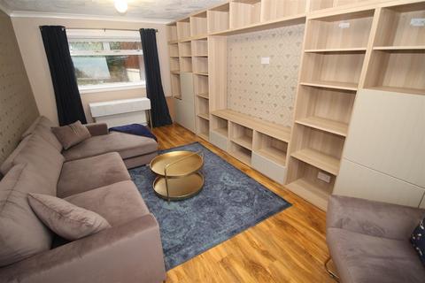 10 Benview Road, Port Glasgow, PA14 5SH