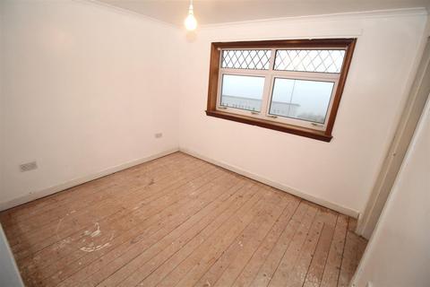 10 Benview Road, Port Glasgow, PA14 5SH