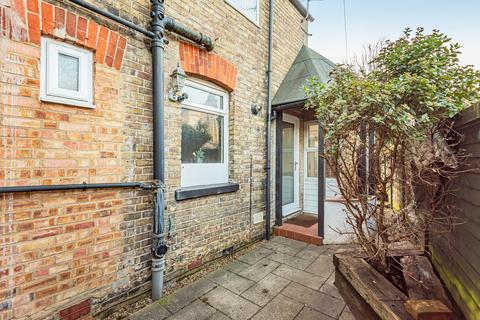 1 bedroom flat to rent, Ferry Hinksey Road, Oxford OX2