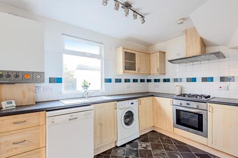 1 bedroom flat to rent, Ferry Hinksey Road, Oxford OX2