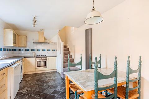 1 bedroom flat to rent, Ferry Hinksey Road, Oxford OX2
