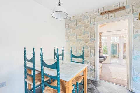 1 bedroom flat to rent, Ferry Hinksey Road, Oxford OX2
