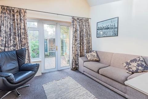 1 bedroom flat to rent, Ferry Hinksey Road, Oxford OX2