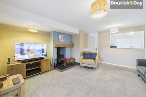 4 bedroom detached house for sale, Willow Close, Stafford ST17