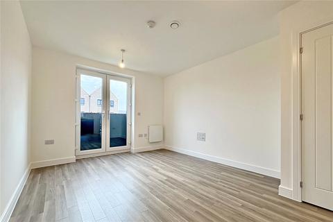 undefined, Springstead Village, Cherry Hinton, Cambridge