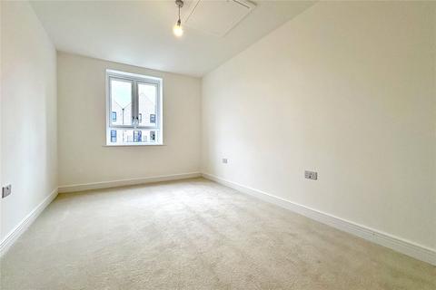 undefined, Springstead Village, Cherry Hinton, Cambridge