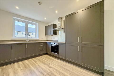 undefined, Springstead Village, Cherry Hinton, Cambridge