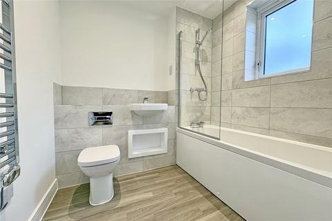 undefined, Springstead Village, Cherry Hinton, Cambridge