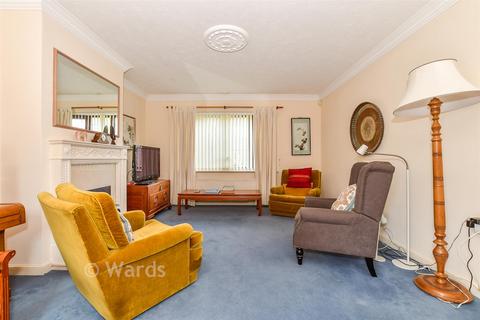 undefined, Palmers Brook, Hadlow, Tonbridge, Kent