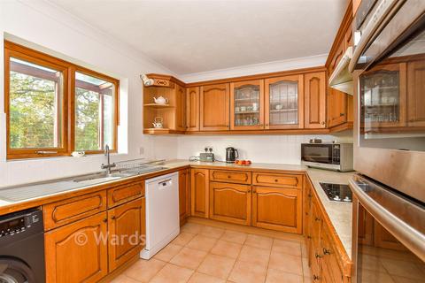 undefined, Palmers Brook, Hadlow, Tonbridge, Kent