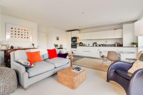 undefined, Hering Road, Trumpington, Cambridge