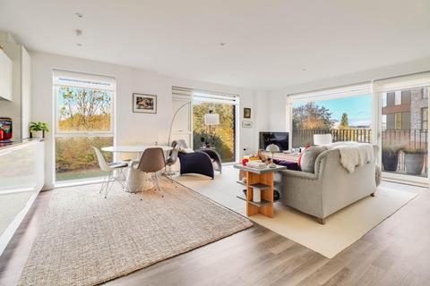 undefined, Hering Road, Trumpington, Cambridge