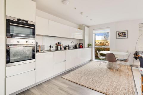 undefined, Hering Road, Trumpington, Cambridge