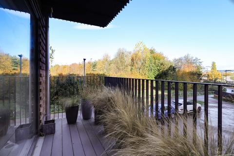 undefined, Hering Road, Trumpington, Cambridge