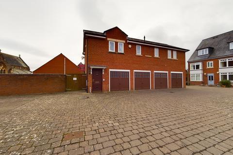 undefined, Florence Gardens, Hereford, HR1