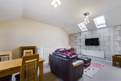 undefined, Florence Gardens, Hereford, HR1