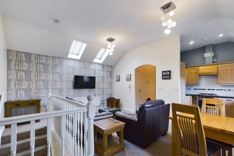 undefined, Florence Gardens, Hereford, HR1