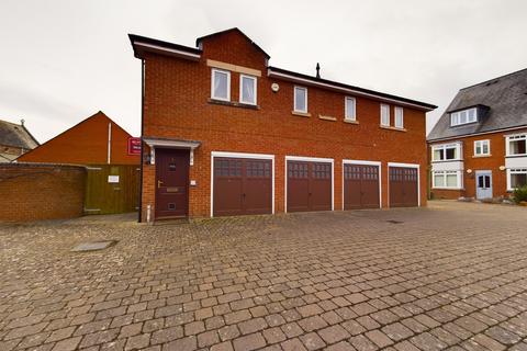 undefined, Florence Gardens, Hereford, HR1