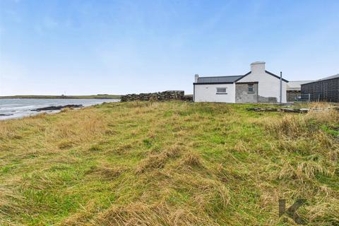 undefined, Ramsay, Westray, Orkney, KW17 2DD