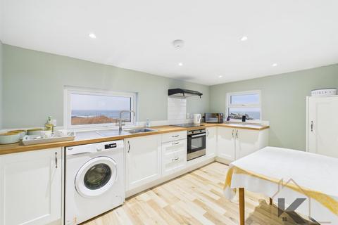 undefined, Ramsay, Westray, Orkney, KW17 2DD