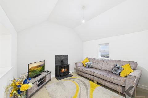 undefined, Ramsay, Westray, Orkney, KW17 2DD