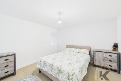 undefined, Ramsay, Westray, Orkney, KW17 2DD