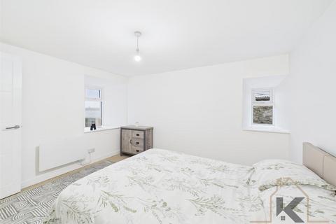 undefined, Ramsay, Westray, Orkney, KW17 2DD