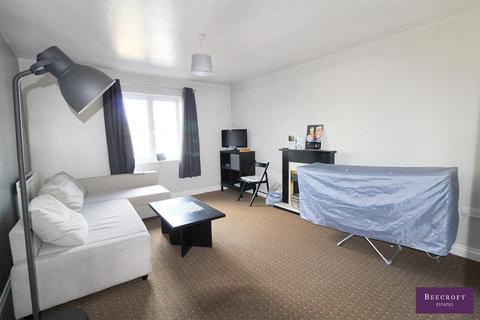 undefined, Waterloo Court, Dinnington, Sheffield