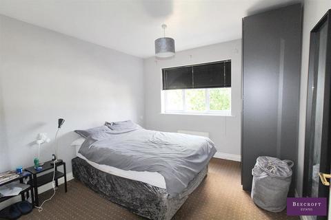 undefined, Waterloo Court, Dinnington, Sheffield