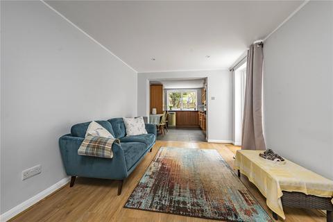 undefined, Queens Road, Twickenham