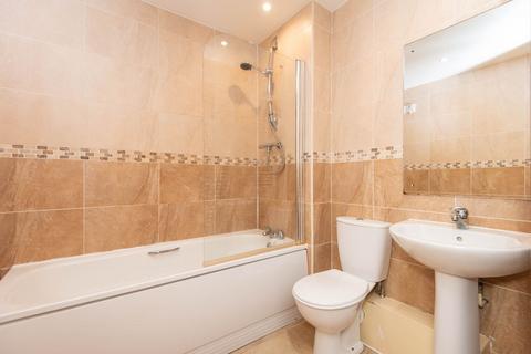 1 bedroom apartment to rent, Upper Allen Street, Sheffield S3