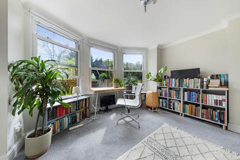 undefined, The Gardens, East Dulwich London SE22