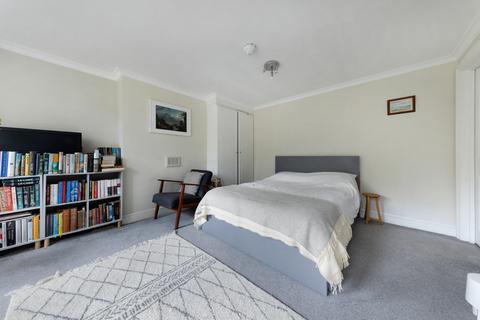 undefined, The Gardens, East Dulwich London SE22