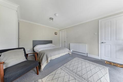 undefined, The Gardens, East Dulwich London SE22