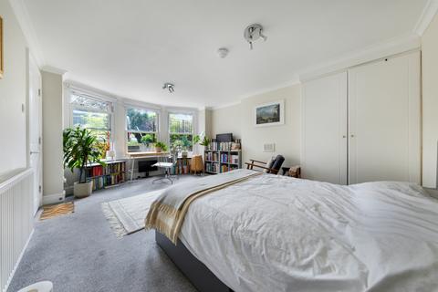 undefined, The Gardens, East Dulwich London SE22
