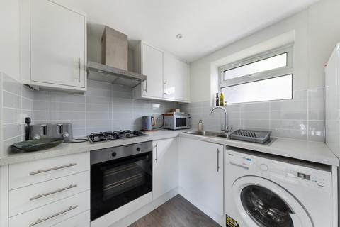undefined, The Gardens, East Dulwich London SE22